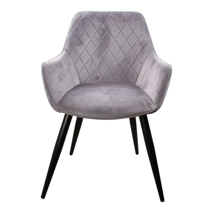 ead0f230-edc3-41b8-8e5b-54b17bcb2d81-afbeelding6.jpg (9249739)