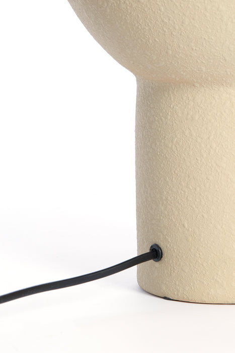 93854ae3-3a37-431f-ae2f-491b6c16a751-afbeelding3.jpg (9249776)