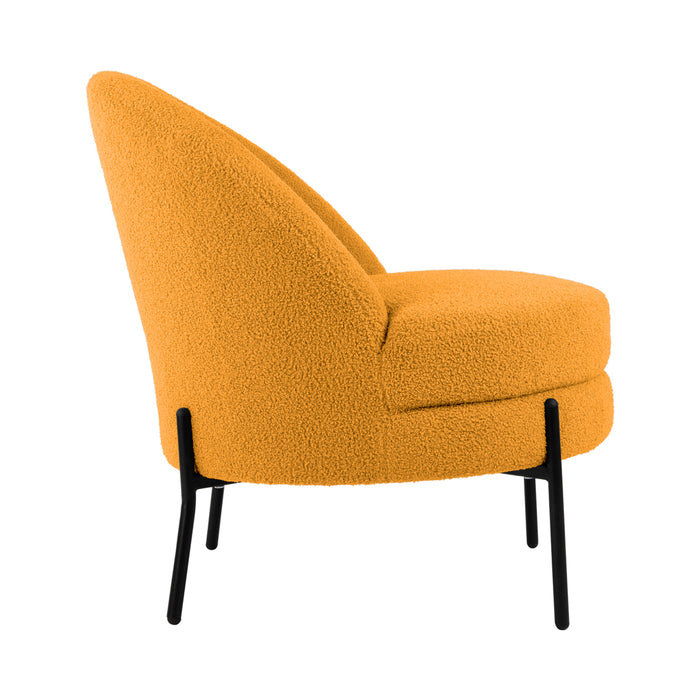 eb02c206-9b72-470c-8d05-59032fd2aad1-afbeelding3.jpg (9251530)