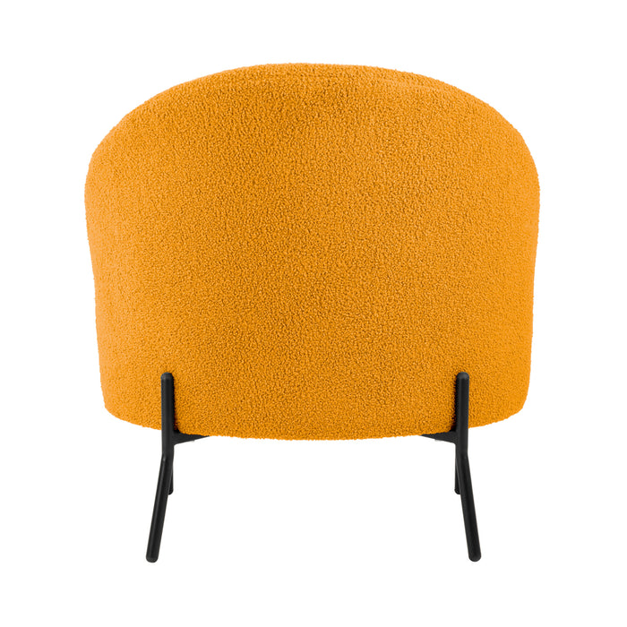 eb02c206-9b72-470c-8d05-59032fd2aad1-afbeelding4.jpg (9251531)