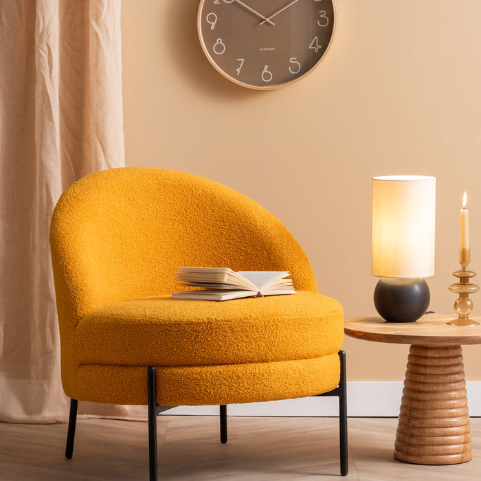 eb02c206-9b72-470c-8d05-59032fd2aad1-afbeelding8.jpg (9251536)