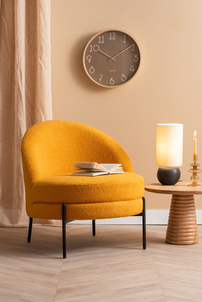 eb02c206-9b72-470c-8d05-59032fd2aad1-afbeelding8.jpg (9251536)