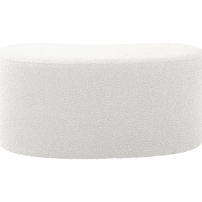 7c8362ee-b8da-4dfa-8547-f196d3b6b7c9-afbeelding5.jpg (9251541)