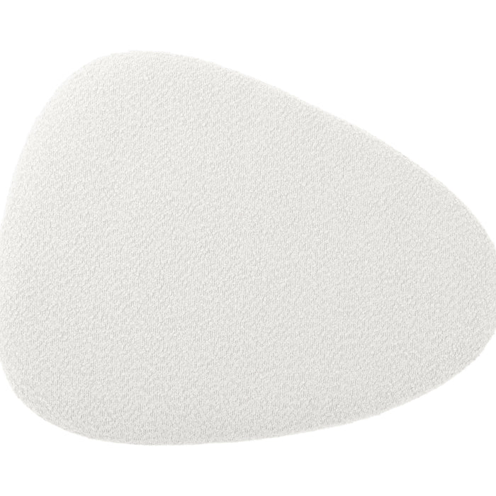 af8f0d34-f8ee-4d35-9587-043f2d263bcc-afbeelding4.jpg (9251552)