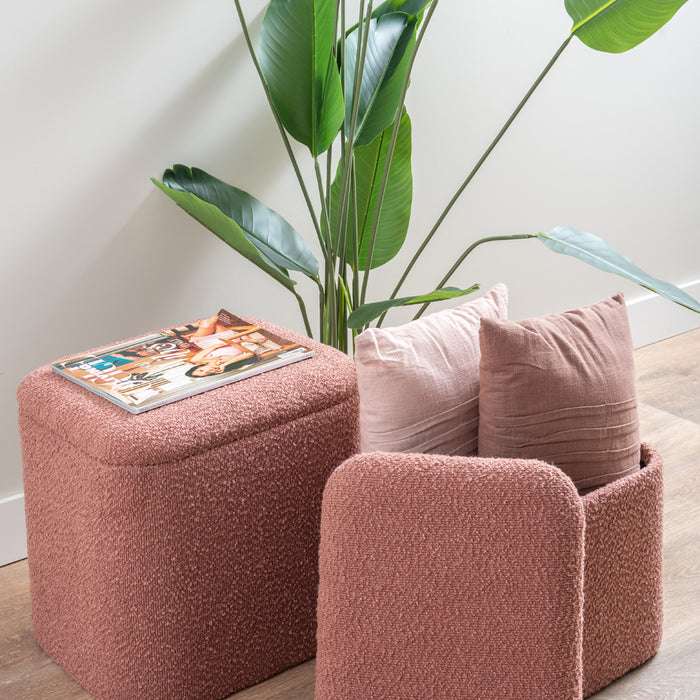 94200041-7ad6-4613-860d-0a73c113a906-afbeelding5.jpg (9251565)