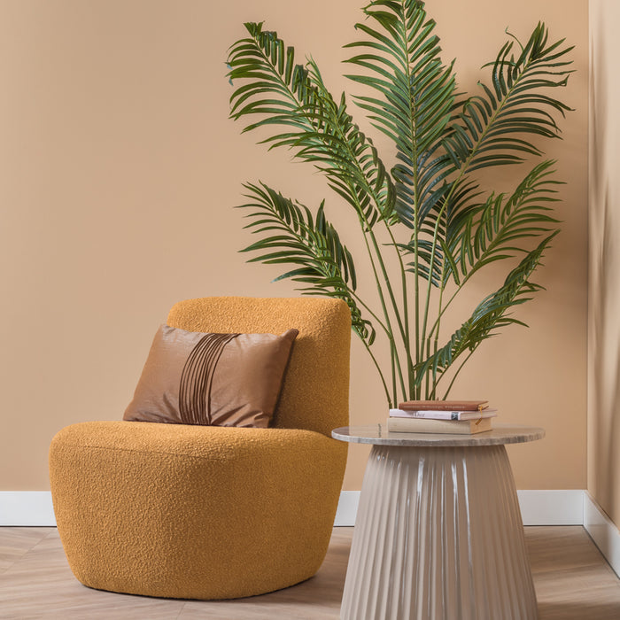 a1a9b7fd-62bb-4b11-a209-0a6cf4e1ad63-sfeerbeeld.jpg (9251583)