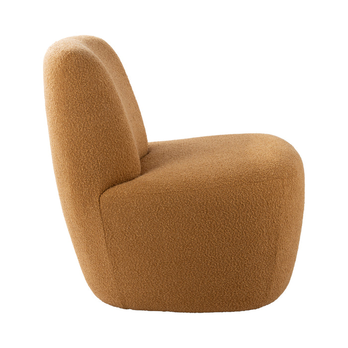 a1a9b7fd-62bb-4b11-a209-0a6cf4e1ad63-afbeelding3.jpg (9251584)