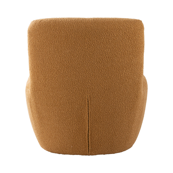 a1a9b7fd-62bb-4b11-a209-0a6cf4e1ad63-afbeelding5.jpg (9251587)