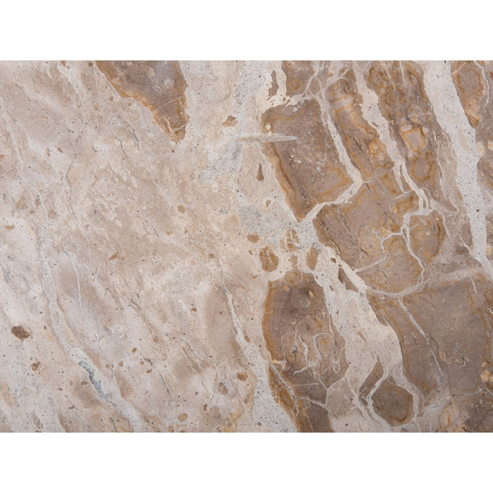 Leitmotiv - Table Force