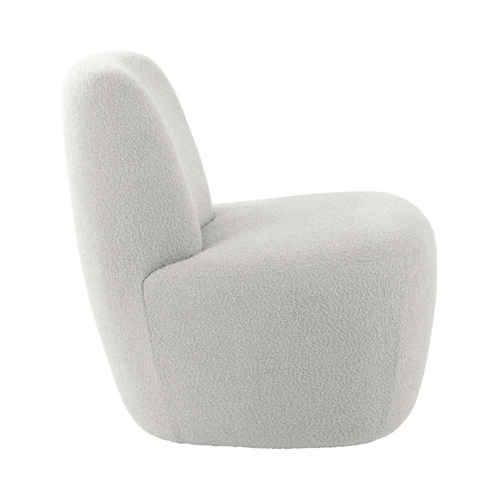 c6a356f1-fe04-4ea6-b61f-27f3f7023107-afbeelding3.jpg (9251831)