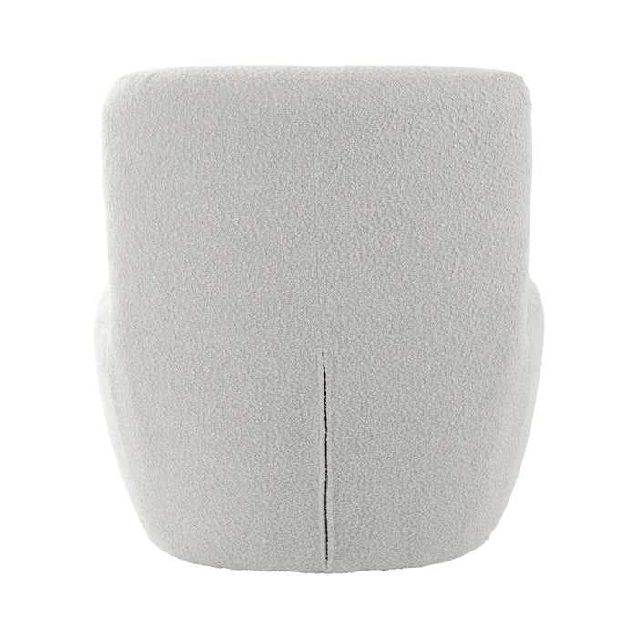 c6a356f1-fe04-4ea6-b61f-27f3f7023107-afbeelding4.jpg (9251832)