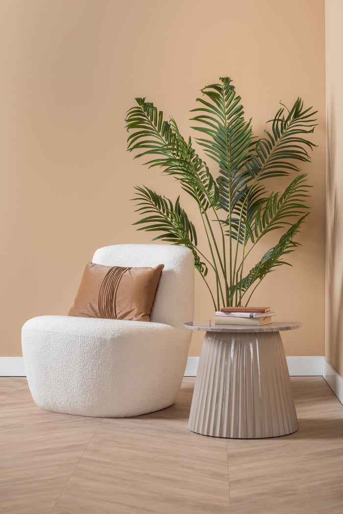 c6a356f1-fe04-4ea6-b61f-27f3f7023107-afbeelding6.jpg (9251834)