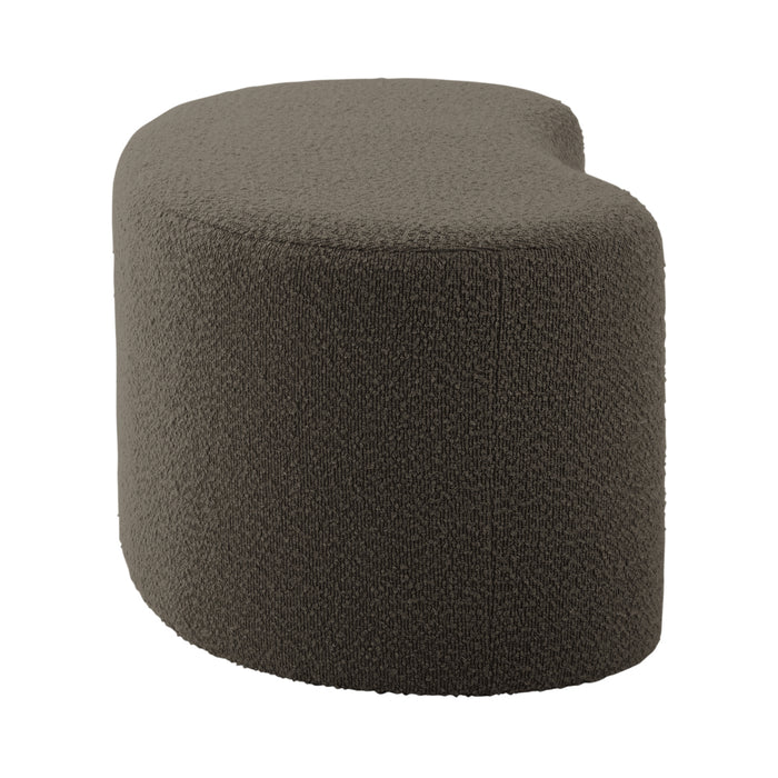 de574252-8918-47c5-9062-f2fa00b727fc-afbeelding3.jpg (9251855)