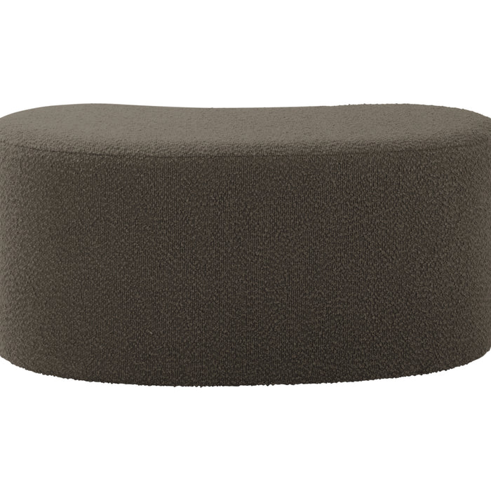 de574252-8918-47c5-9062-f2fa00b727fc-afbeelding5.jpg (9251857)