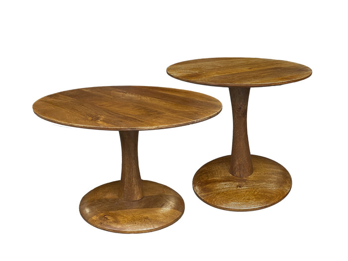 081be04f-f3f8-4dcf-91dd-ce3987f89068-afbeelding5.jpg (9251927)