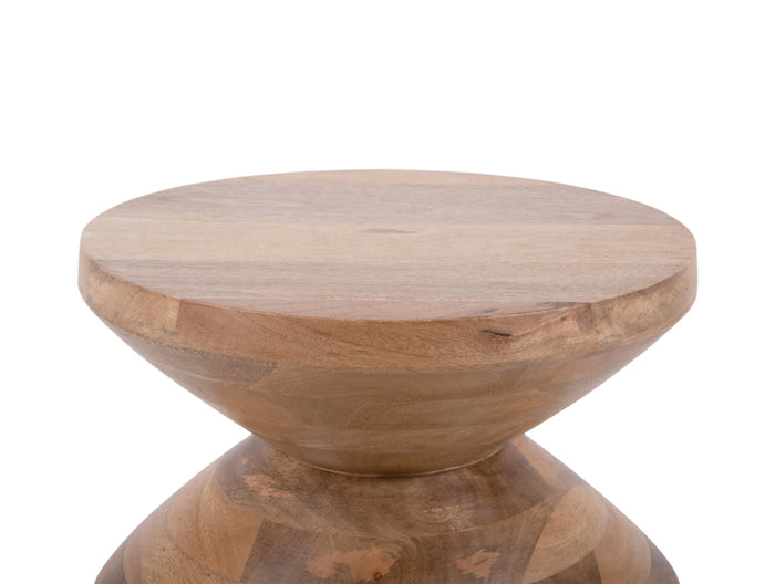 Leitmotiv - Side Table Totem