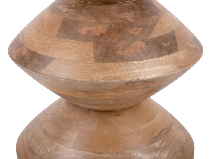 Leitmotiv - Side Table Totem