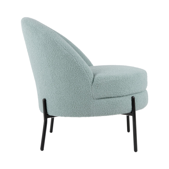 cc77f916-d5ef-4920-b19f-ae38593360c6-afbeelding3.jpg (9252059)