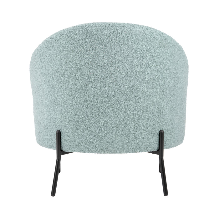 cc77f916-d5ef-4920-b19f-ae38593360c6-afbeelding4.jpg (9252060)