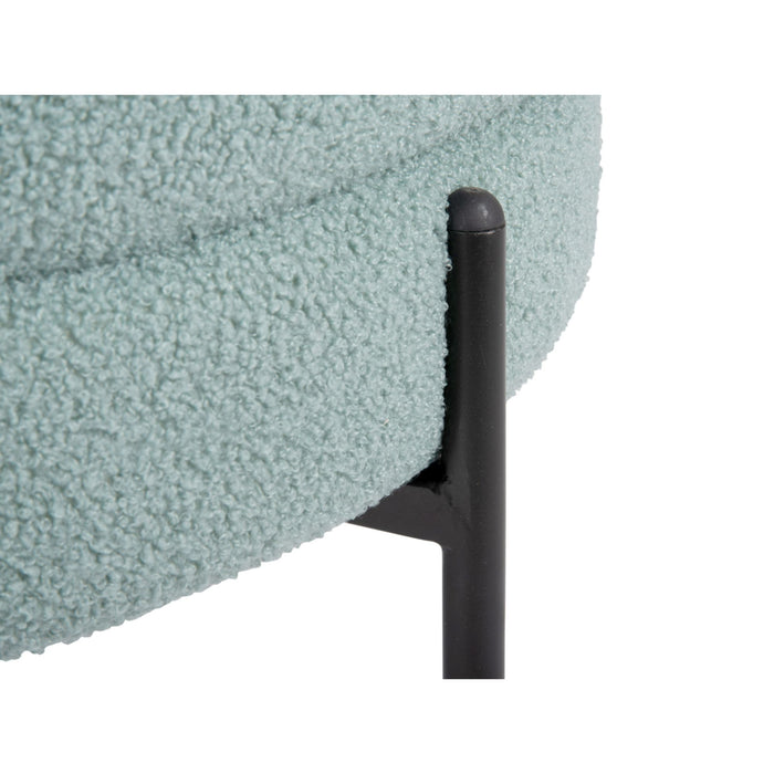 cc77f916-d5ef-4920-b19f-ae38593360c6-afbeelding7.jpg (9252063)