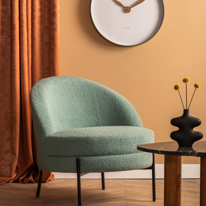 cc77f916-d5ef-4920-b19f-ae38593360c6-afbeelding9.jpg (9252065)