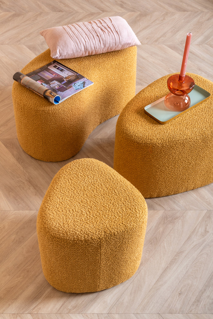 f9d88ede-8198-4dae-a6bf-943897fd2f6b-afbeelding5.jpg (9252081)