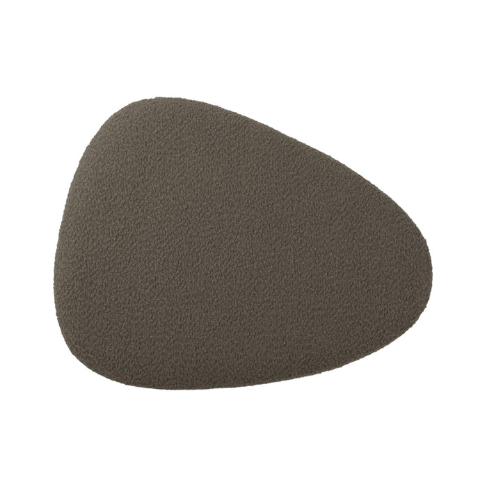 575a1ec8-8251-4273-a4e7-081dbf4185eb-sfeerbeeld.jpg (9252087)