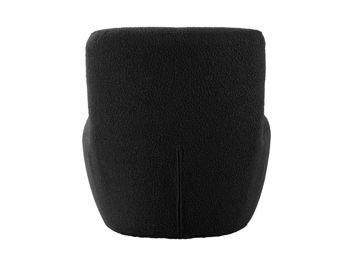 f9ad8248-de20-4536-8b6c-739d05723f23-afbeelding5.jpg (9252247)