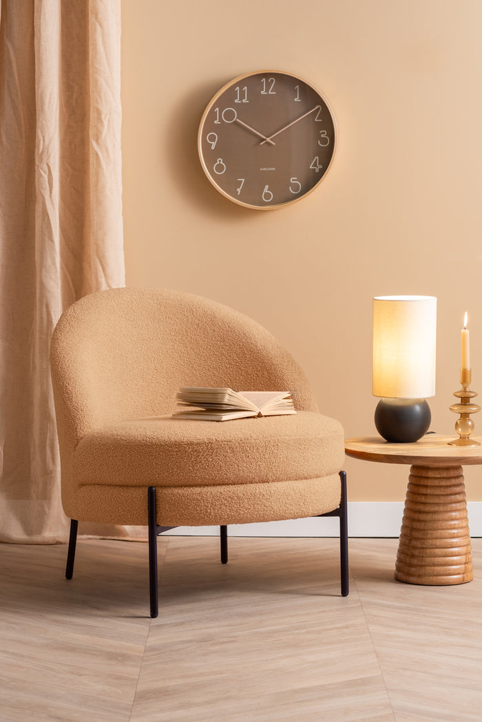 7c7d3e75-488f-445c-b6e8-36b07bddd5a2-sfeerbeeld.jpg (9252249)