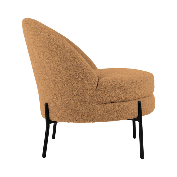 7c7d3e75-488f-445c-b6e8-36b07bddd5a2-afbeelding3.jpg (9252250)