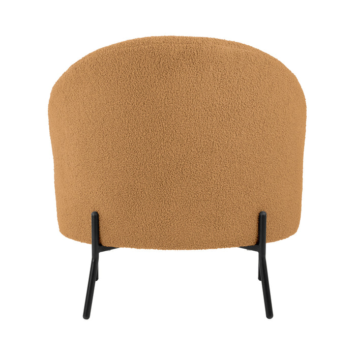 7c7d3e75-488f-445c-b6e8-36b07bddd5a2-afbeelding5.jpg (9252252)