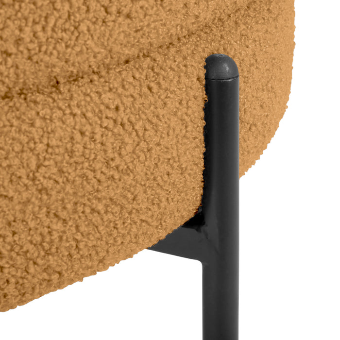 7c7d3e75-488f-445c-b6e8-36b07bddd5a2-afbeelding7.jpg (9252255)