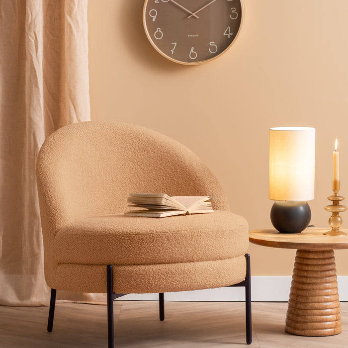 7c7d3e75-488f-445c-b6e8-36b07bddd5a2-afbeelding8.jpg (9252256)