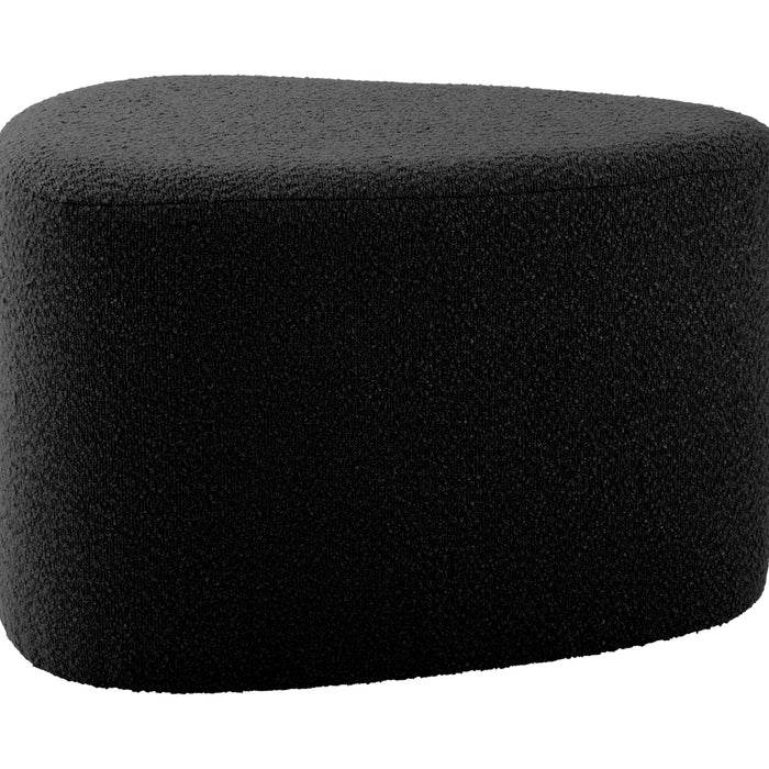 5f4bb4a5-ef67-477c-83e5-69c03adadc6d-afbeelding3.jpg (9252267)