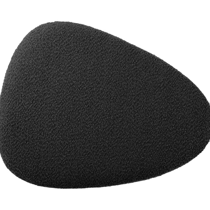 5f4bb4a5-ef67-477c-83e5-69c03adadc6d-afbeelding4.jpg (9252268)