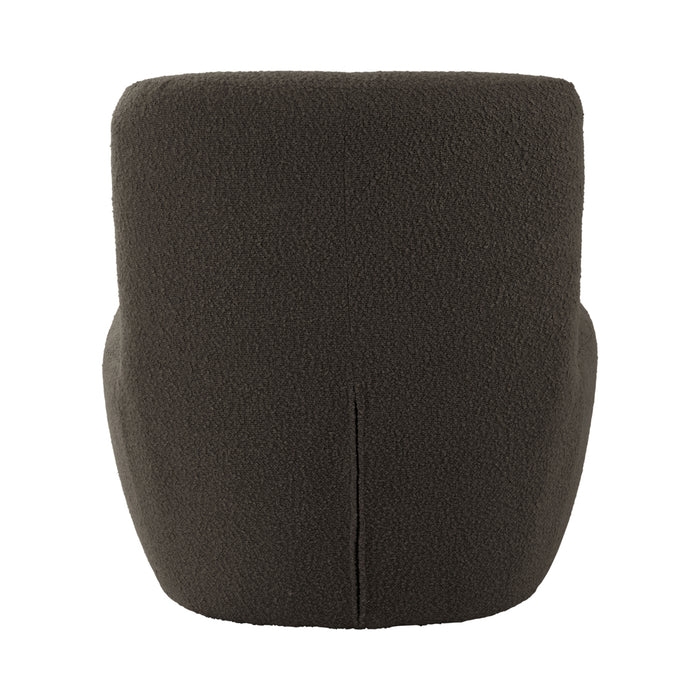 faa5b47a-4a01-454e-aa4e-4e27bc051bbf-afbeelding5.jpg (9252426)