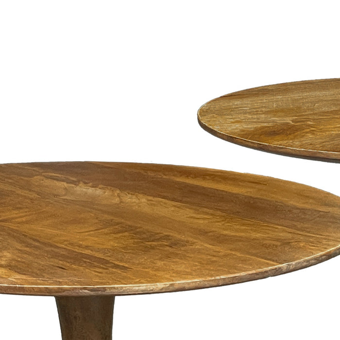 74591a12-7457-4692-983a-abf6c2d527d2-afbeelding4.jpg (9252459)