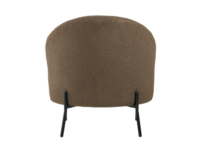 a8ba2fbf-7b40-4b89-8155-bc4740ee7212-afbeelding4.jpg (9252662)