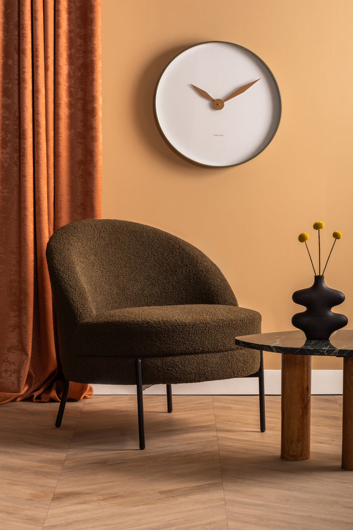 a8ba2fbf-7b40-4b89-8155-bc4740ee7212-afbeelding9.jpg (9252678)