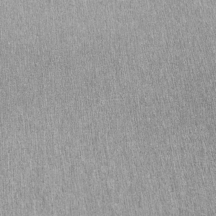 Zensation Dekbedovertrek Bamboo Touch Grey-240x200|220