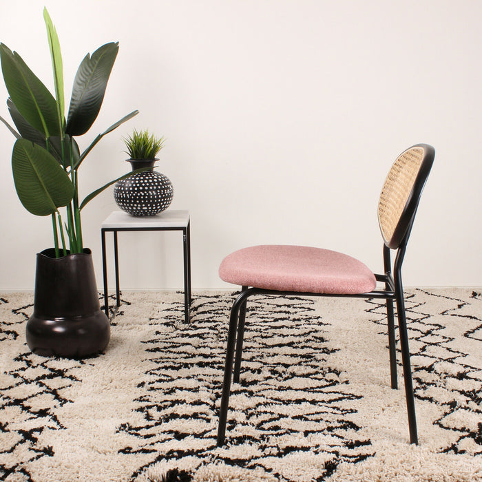 481b510d-2ea2-4ae1-81f5-cc2513cb11af-sfeerbeeld.jpg (9253858)