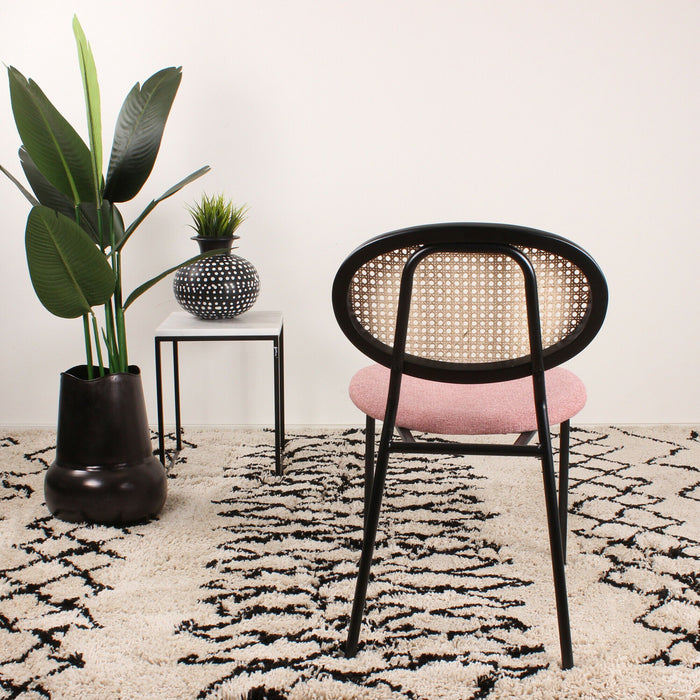 481b510d-2ea2-4ae1-81f5-cc2513cb11af-afbeelding4.jpg (9253860)