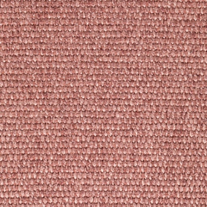 481b510d-2ea2-4ae1-81f5-cc2513cb11af-afbeelding6.jpg (9253862)