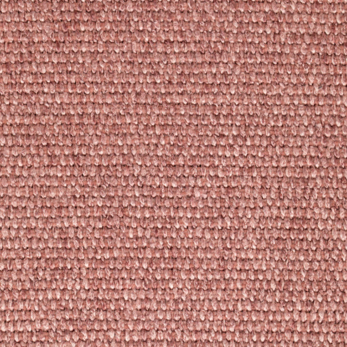 481b510d-2ea2-4ae1-81f5-cc2513cb11af-afbeelding7.jpg (9253863)