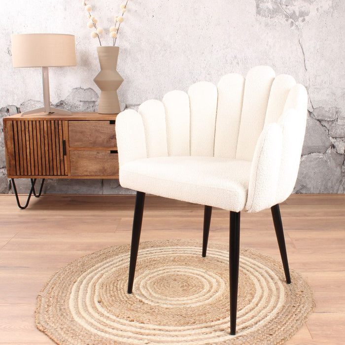 680354f5-4e2b-45da-ab1a-cedb8b280d65-sfeerbeeld.jpg (9253931)