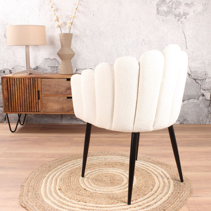 680354f5-4e2b-45da-ab1a-cedb8b280d65-afbeelding5.jpg (9253934)