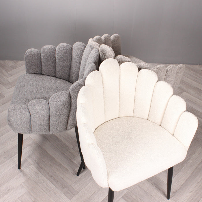 680354f5-4e2b-45da-ab1a-cedb8b280d65-afbeelding6.jpg (9253935)