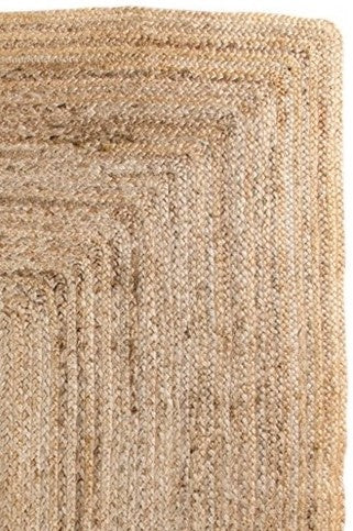 House Nordic Bombay 180 x 240 cm Vloerkleed Natural