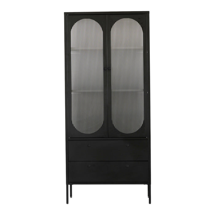 abb8526b-0797-4966-a018-c28a9e27e2c5-afbeelding3.jpg (9254910)