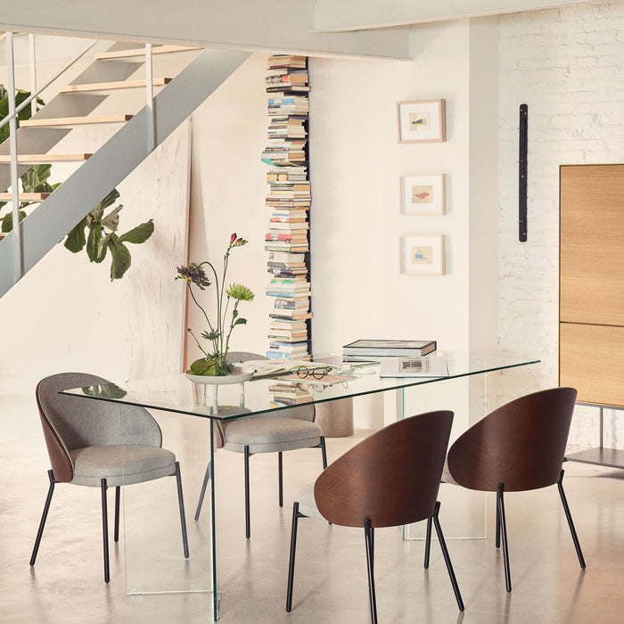 0a291382-d12b-40ad-a0bb-923dbaaa9053-afbeelding9.jpg (9254991)